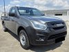 Isuzu TFR87