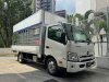 Hino XZU710R