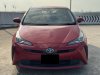 Toyota Prius Hybrid 1.8A S
