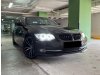 BMW 3 Series 320i Convertible (COE till 09/2030)