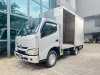 Toyota Dyna 150 3.0M