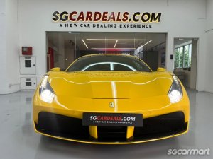 1421350-image