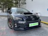 Subaru WRX 2.0A (COE till 06/2034)