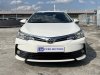 Toyota Corolla Altis 1.6A Standard