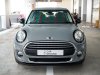 MINI One 1.2A 5DR (New 5-yr COE)