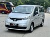 Nissan NV200 1.6A DX