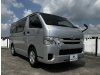 Toyota Hiace 2.8A DX