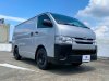 Toyota Hiace 3.0M