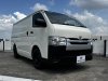 Toyota Hiace 3.0M