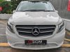 Mercedes-Benz Vito 114 CDI