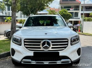 1421617-image