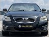 Toyota Camry 2.0A (COE till 04/2029)