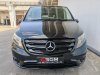Mercedes-Benz Vito 114 CDI