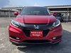 Honda HR-V 1.5A DX
