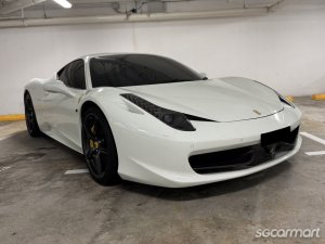 1421692-image