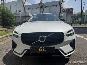 1421718-image