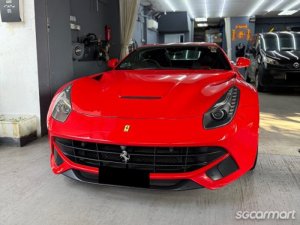 1421724-image