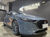 Mazda 3 HB Mild Hybrid 1.5A Astina