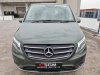 Mercedes-Benz Vito 114 CDI