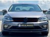Volkswagen Jetta 1.4A TSI (COE till 04/2034)