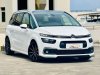 Citroen Grand C4 SpaceTourer 1.2A PureTech EAT6