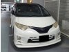 Toyota Estima 2.4A Aeras (COE till 10/2028)