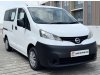 Nissan NV200 1.6A DX