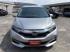 Honda Shuttle Hybrid 1.5A