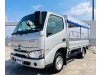 Hino Dutro 2.8M