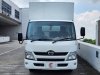 Hino XZU710R