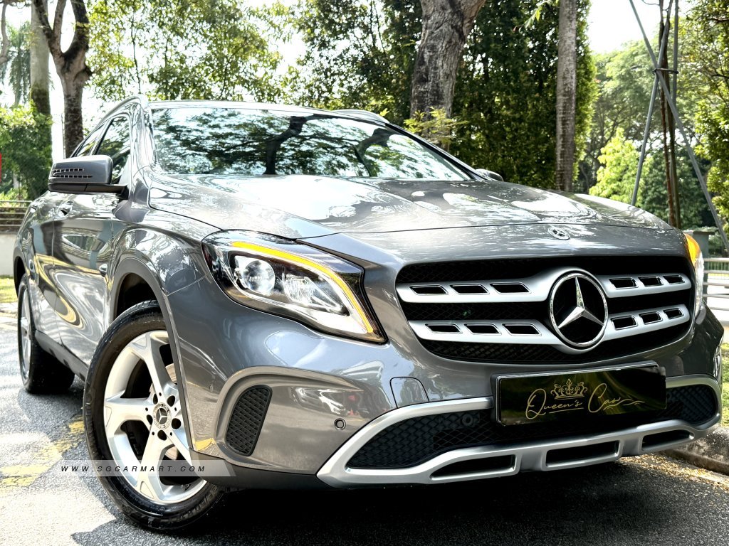 expired car image