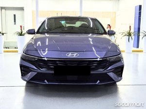 1422081-image