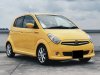 Subaru R2 (COE till 10/2028)