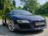 Audi R8 4.2A FSI Quattro S-tronic (COE till 03/2033)