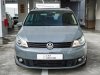 Volkswagen Touran 1.4A TSI (COE till 06/2027)