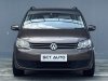 Volkswagen Touran 1.4A TSI (COE till 01/2031)