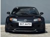 Mazda MX-5 Roadster 2.0M RHT (COE till 01/2031)