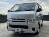 Toyota Hiace 3.0M