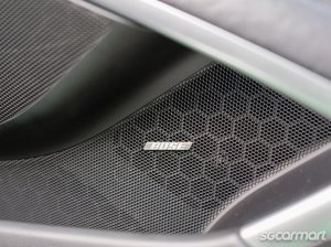 Porsche 911 Turbo Cabriolet 3.8A PDK