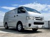 Toyota Hiace 3.0M
