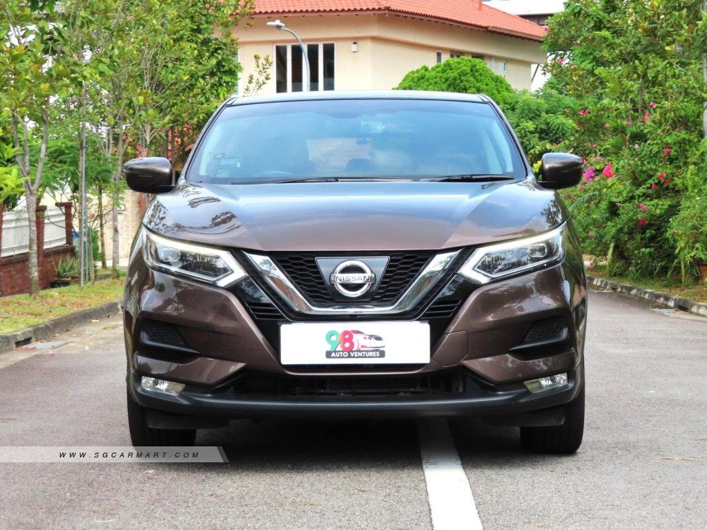 expired car image