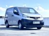 Nissan NV200 1.5M