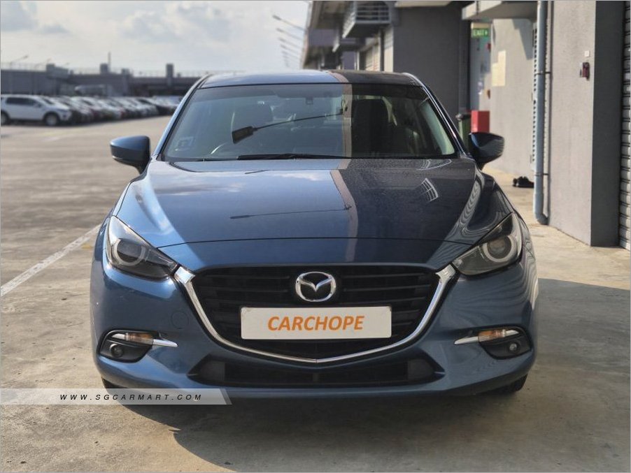 Image link