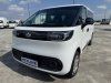 Maxus eDeliver 5 Electric