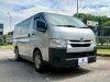 Toyota Hiace 2.8A DX