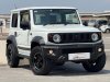 Suzuki Jimny 1.5A GLX