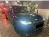 Audi A4 1.4A TFSI S-tronic