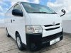 Toyota Hiace 3.0M DX (New 5-yr COE)