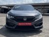 Honda Civic 1.6A VTi