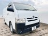 Toyota Hiace 3.0M
